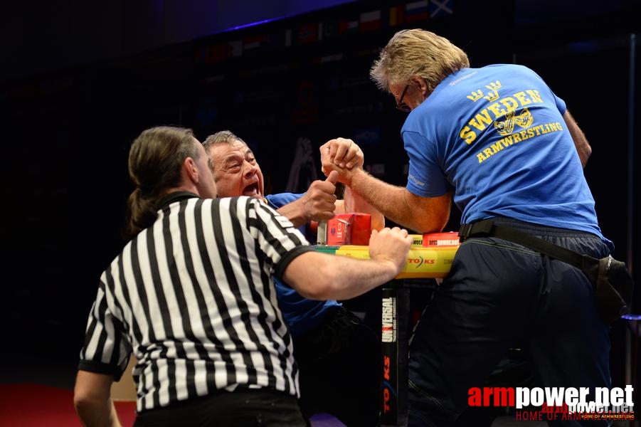 World Armwrestling Championship 2014 - day 1 # Aрмспорт # Armsport # Armpower.net