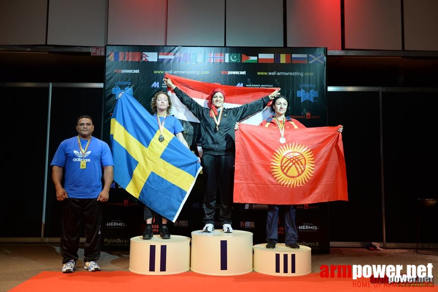 World Armwrestling Championship 2014 - day 1 # Siłowanie na ręce # Armwrestling # Armpower.net