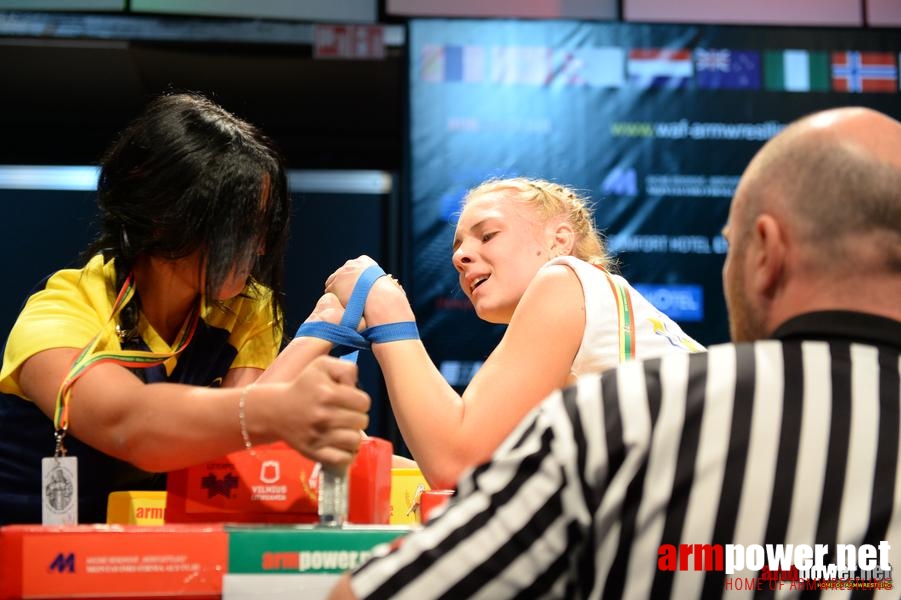 World Armwrestling Championship 2014 - day 1 # Aрмспорт # Armsport # Armpower.net