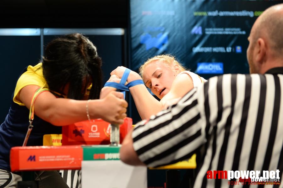 World Armwrestling Championship 2014 - day 1 # Armwrestling # Armpower.net