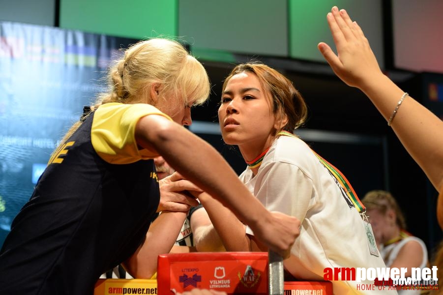 World Armwrestling Championship 2014 - day 1 # Siłowanie na ręce # Armwrestling # Armpower.net