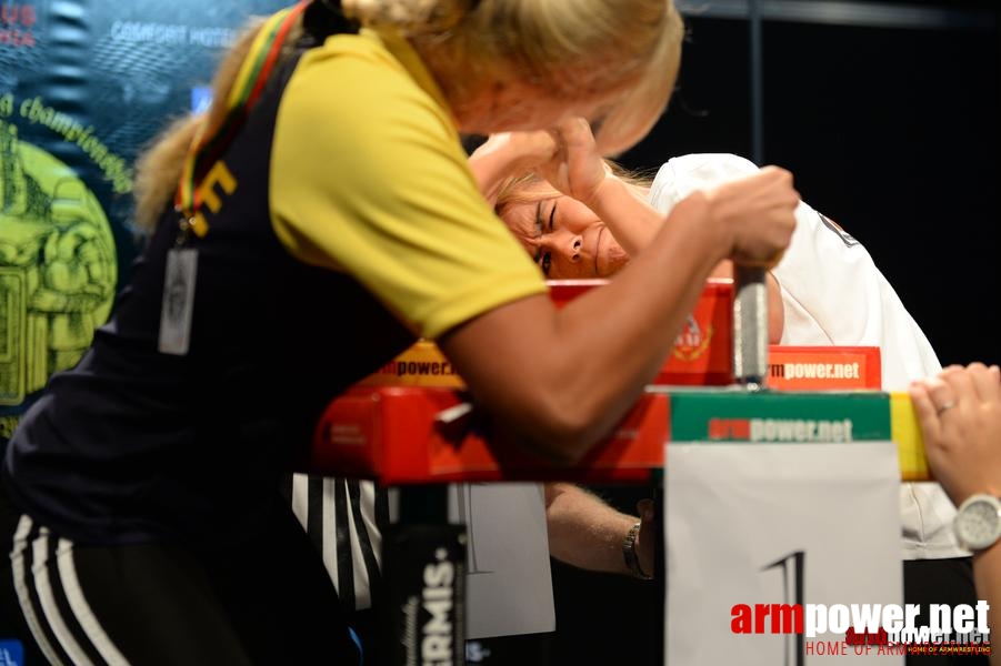 World Armwrestling Championship 2014 - day 1 # Aрмспорт # Armsport # Armpower.net