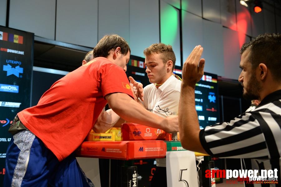 World Armwrestling Championship 2014 - day 1 # Siłowanie na ręce # Armwrestling # Armpower.net