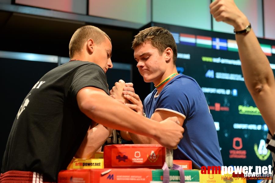 World Armwrestling Championship 2014 - day 1 # Aрмспорт # Armsport # Armpower.net