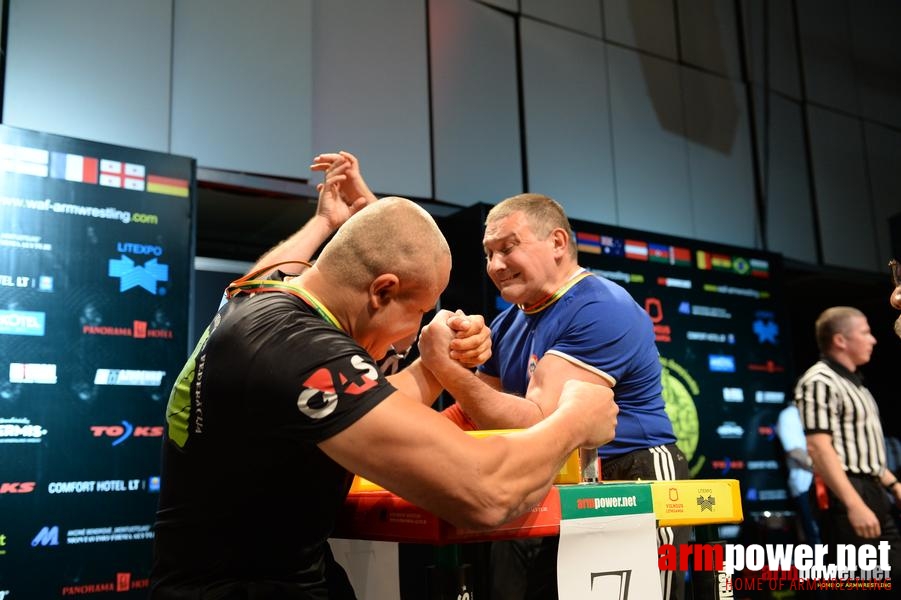 World Armwrestling Championship 2014 - day 1 # Aрмспорт # Armsport # Armpower.net