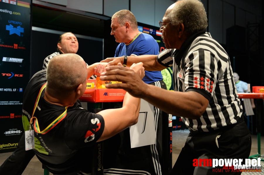 World Armwrestling Championship 2014 - day 1 # Siłowanie na ręce # Armwrestling # Armpower.net