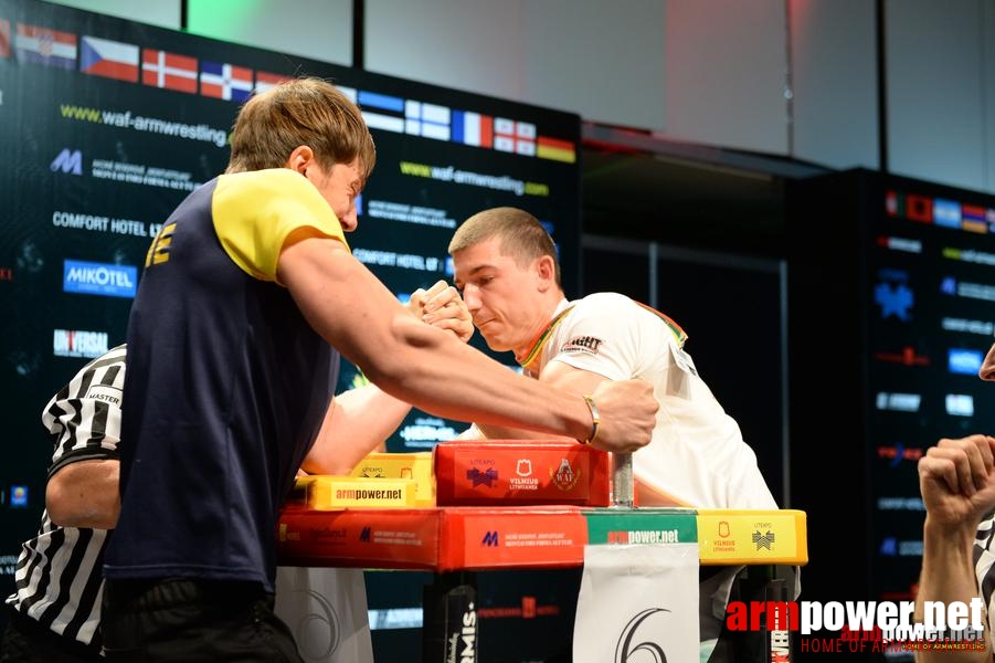 World Armwrestling Championship 2014 - day 1 # Armwrestling # Armpower.net