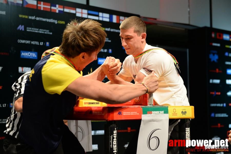 World Armwrestling Championship 2014 - day 1 # Aрмспорт # Armsport # Armpower.net