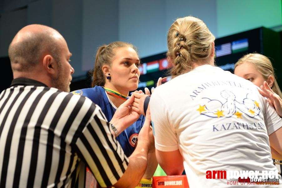 World Armwrestling Championship 2014 - day 1 # Aрмспорт # Armsport # Armpower.net