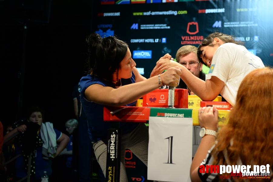 World Armwrestling Championship 2014 - day 1 # Siłowanie na ręce # Armwrestling # Armpower.net