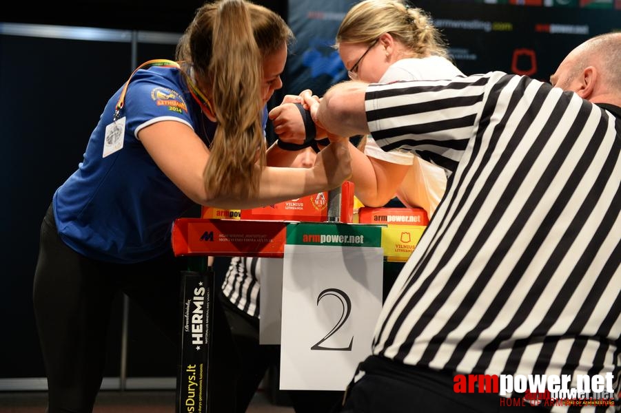 World Armwrestling Championship 2014 - day 1 # Siłowanie na ręce # Armwrestling # Armpower.net