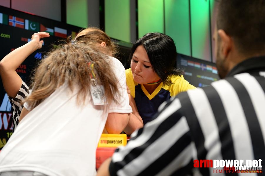 World Armwrestling Championship 2014 - day 2 # Siłowanie na ręce # Armwrestling # Armpower.net