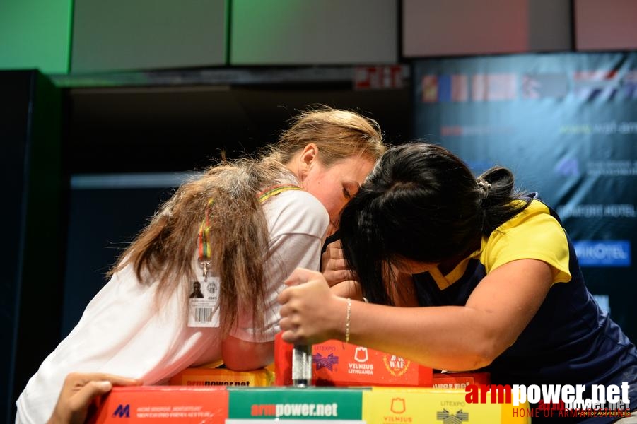 World Armwrestling Championship 2014 - day 2 # Siłowanie na ręce # Armwrestling # Armpower.net