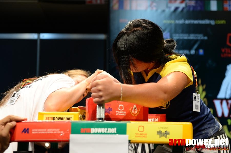 World Armwrestling Championship 2014 - day 2 # Armwrestling # Armpower.net