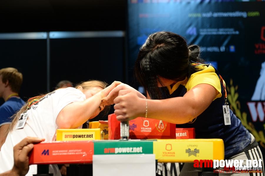 World Armwrestling Championship 2014 - day 2 # Siłowanie na ręce # Armwrestling # Armpower.net