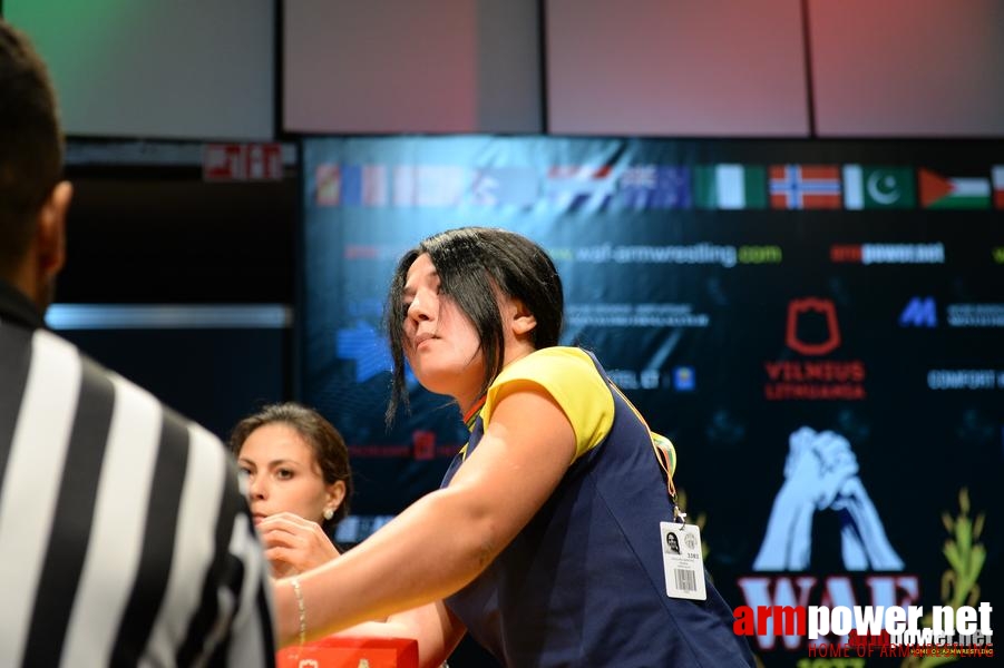 World Armwrestling Championship 2014 - day 2 # Armwrestling # Armpower.net