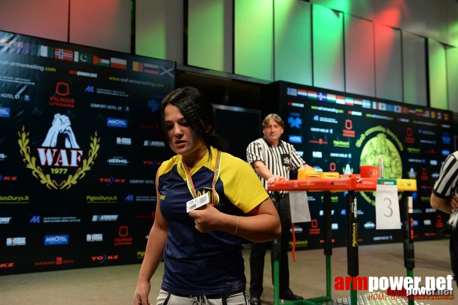 World Armwrestling Championship 2014 - day 2 # Siłowanie na ręce # Armwrestling # Armpower.net