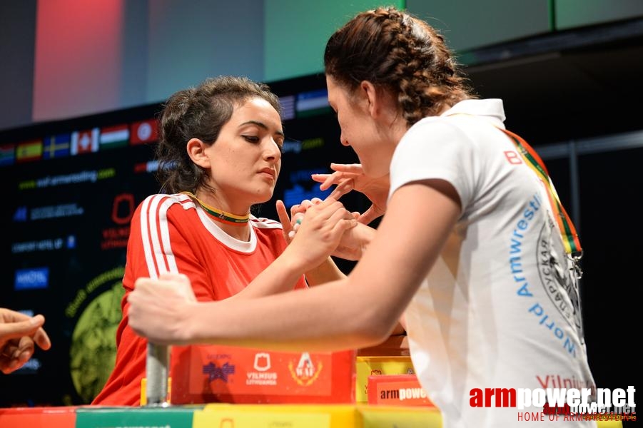 World Armwrestling Championship 2014 - day 2 # Siłowanie na ręce # Armwrestling # Armpower.net