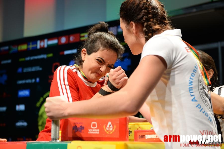 World Armwrestling Championship 2014 - day 2 # Armwrestling # Armpower.net