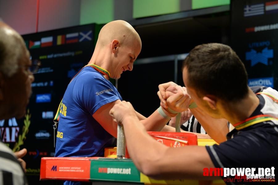 World Armwrestling Championship 2014 - day 2 # Armwrestling # Armpower.net