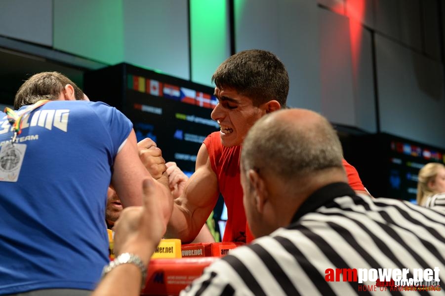 World Armwrestling Championship 2014 - day 2 # Aрмспорт # Armsport # Armpower.net