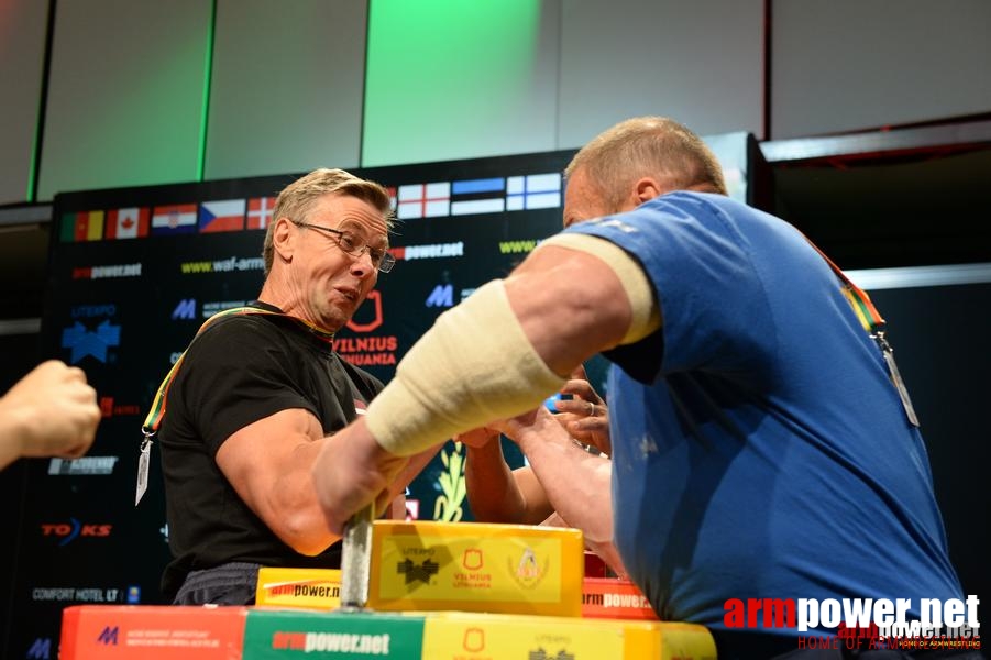 World Armwrestling Championship 2014 - day 2 # Aрмспорт # Armsport # Armpower.net