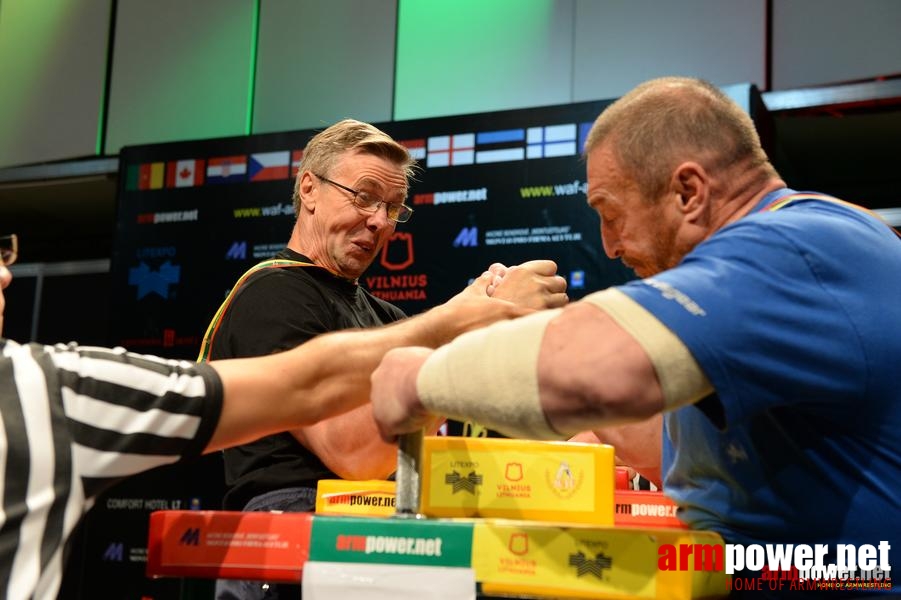 World Armwrestling Championship 2014 - day 2 # Siłowanie na ręce # Armwrestling # Armpower.net