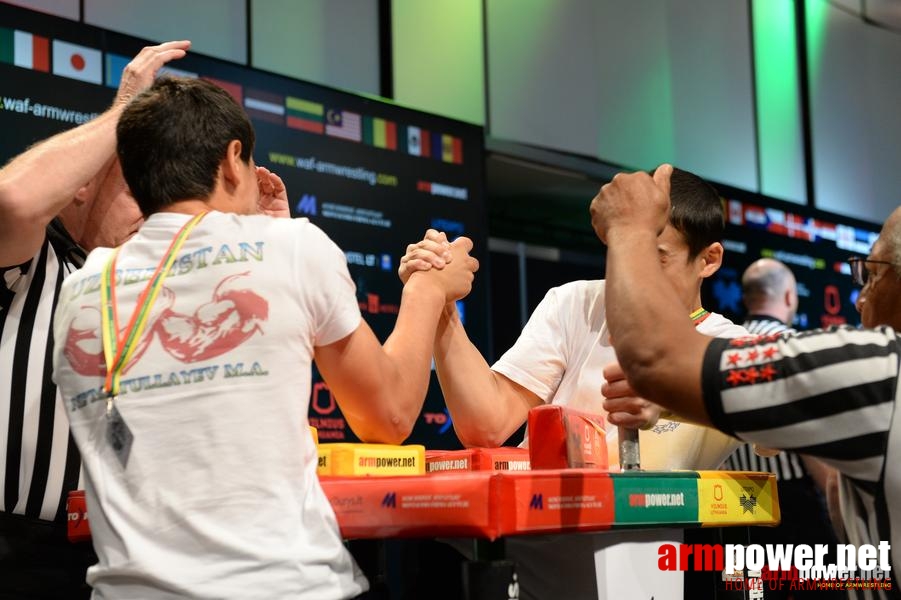 World Armwrestling Championship 2014 - day 2 # Aрмспорт # Armsport # Armpower.net