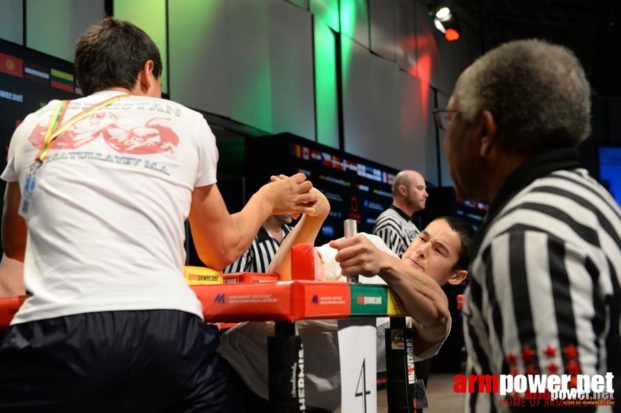 World Armwrestling Championship 2014 - day 2 # Siłowanie na ręce # Armwrestling # Armpower.net