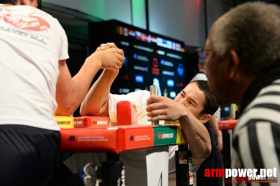 World Armwrestling Championship 2014 - day 2 # Aрмспорт # Armsport # Armpower.net