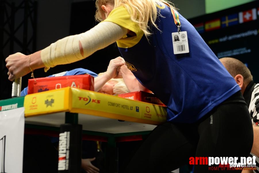 World Armwrestling Championship 2014 - day 2 # Siłowanie na ręce # Armwrestling # Armpower.net