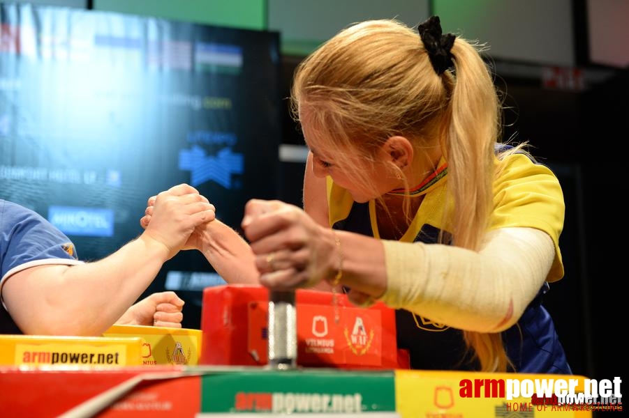 World Armwrestling Championship 2014 - day 2 # Aрмспорт # Armsport # Armpower.net