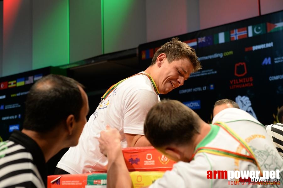 World Armwrestling Championship 2014 - day 2 # Aрмспорт # Armsport # Armpower.net