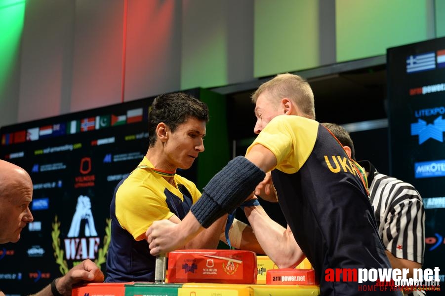 World Armwrestling Championship 2014 - day 2 # Siłowanie na ręce # Armwrestling # Armpower.net