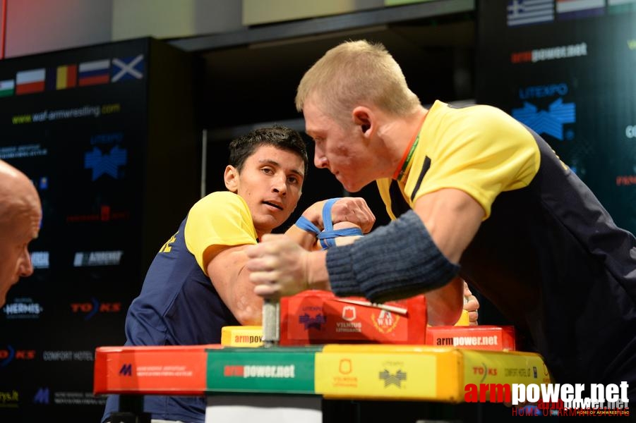 World Armwrestling Championship 2014 - day 2 # Siłowanie na ręce # Armwrestling # Armpower.net