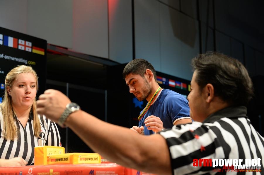 World Armwrestling Championship 2014 - day 2 # Siłowanie na ręce # Armwrestling # Armpower.net