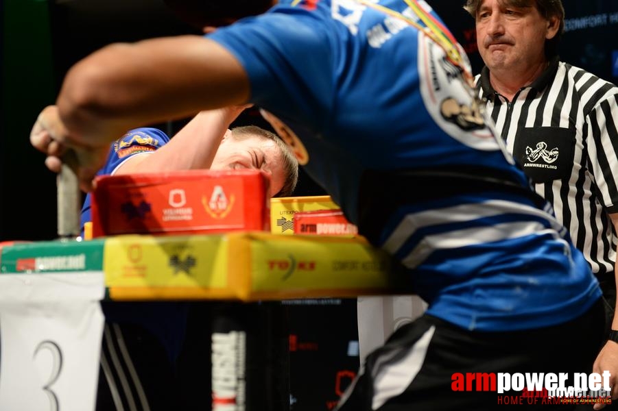 World Armwrestling Championship 2014 - day 2 # Siłowanie na ręce # Armwrestling # Armpower.net