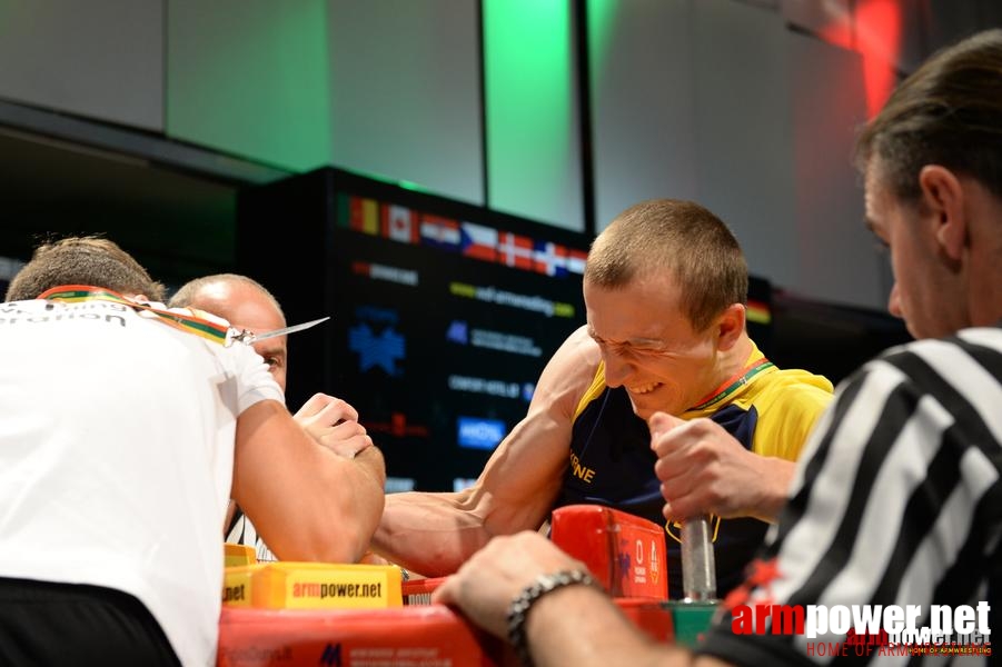 World Armwrestling Championship 2014 - day 2 # Aрмспорт # Armsport # Armpower.net