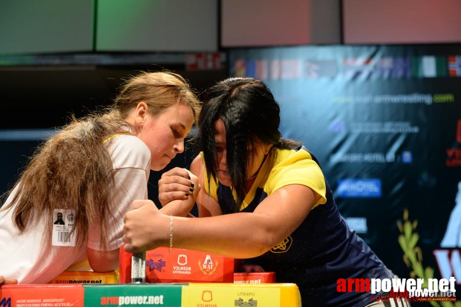 World Armwrestling Championship 2014 - day 2 # Siłowanie na ręce # Armwrestling # Armpower.net