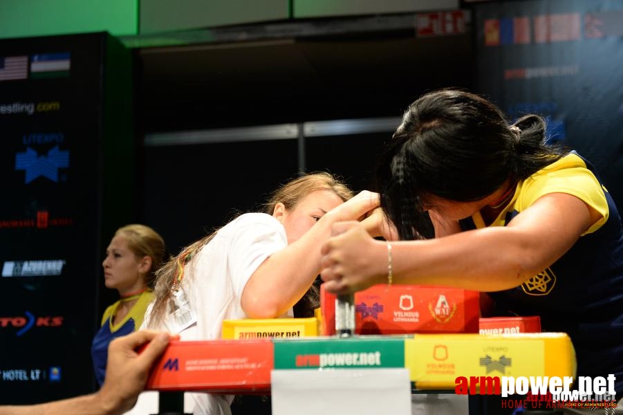 World Armwrestling Championship 2014 - day 2 # Aрмспорт # Armsport # Armpower.net