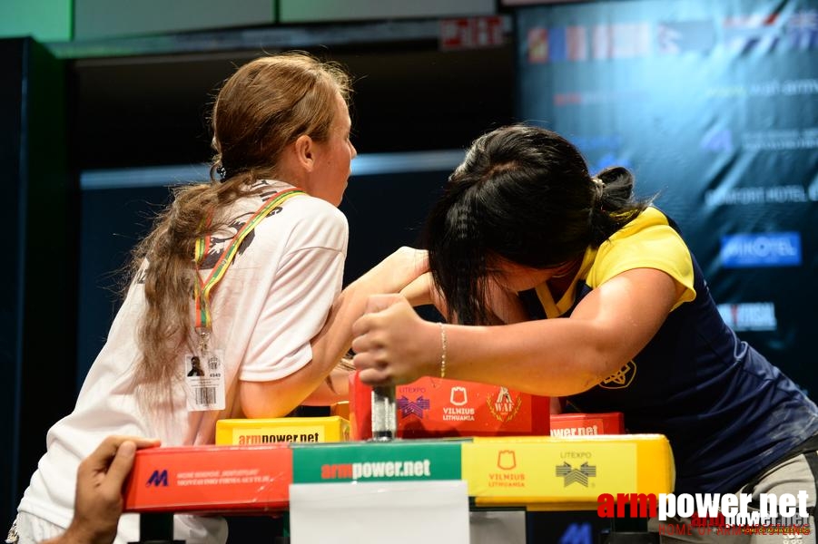 World Armwrestling Championship 2014 - day 2 # Aрмспорт # Armsport # Armpower.net