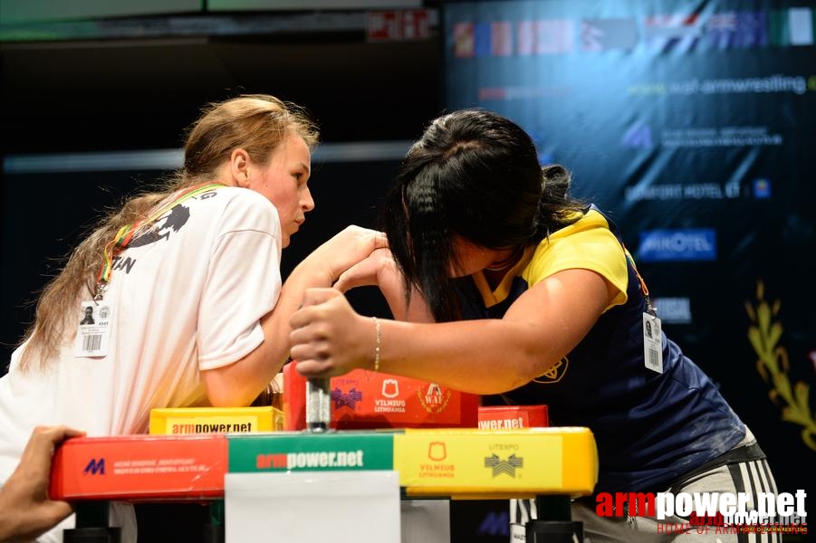 World Armwrestling Championship 2014 - day 2 # Aрмспорт # Armsport # Armpower.net