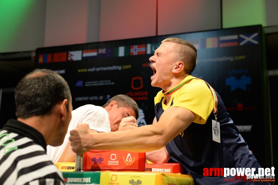 World Armwrestling Championship 2014 - day 2 # Siłowanie na ręce # Armwrestling # Armpower.net