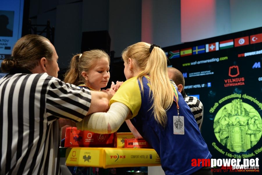 World Armwrestling Championship 2014 - day 2 # Aрмспорт # Armsport # Armpower.net