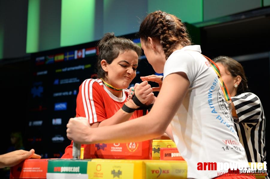 World Armwrestling Championship 2014 - day 2 # Aрмспорт # Armsport # Armpower.net