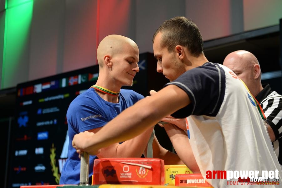 World Armwrestling Championship 2014 - day 2 # Aрмспорт # Armsport # Armpower.net