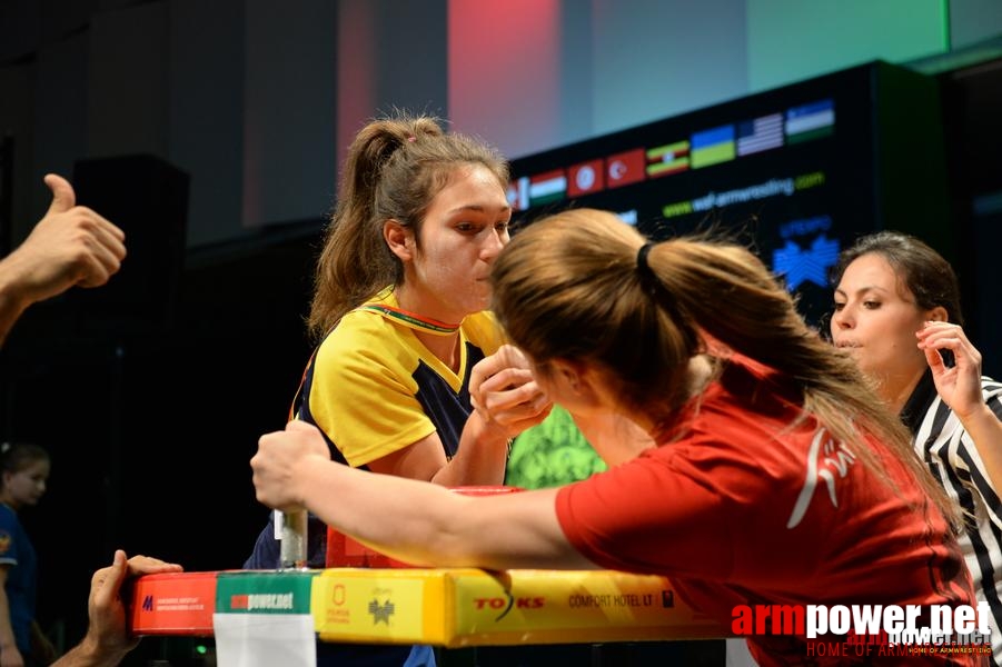 World Armwrestling Championship 2014 - day 2 # Aрмспорт # Armsport # Armpower.net