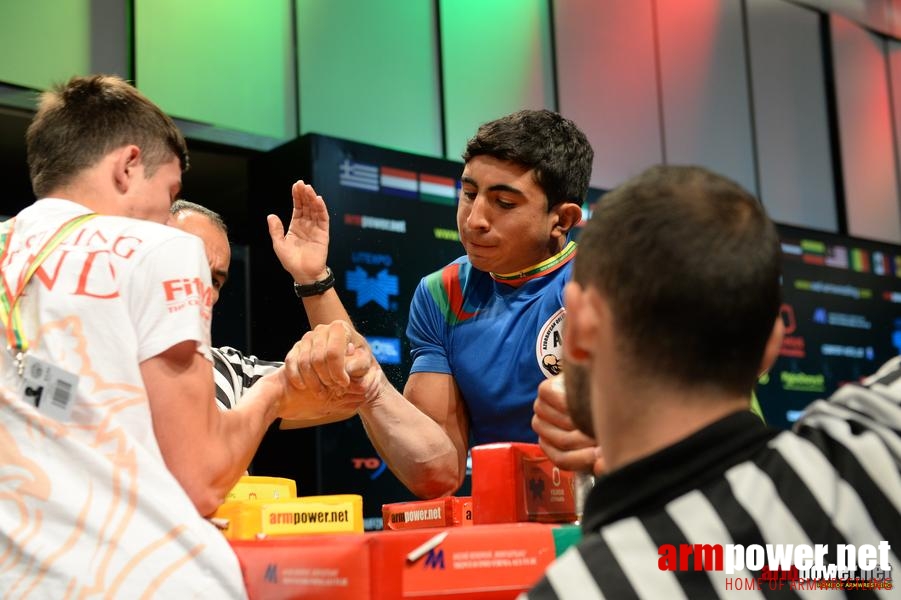 World Armwrestling Championship 2014 - day 2 # Aрмспорт # Armsport # Armpower.net