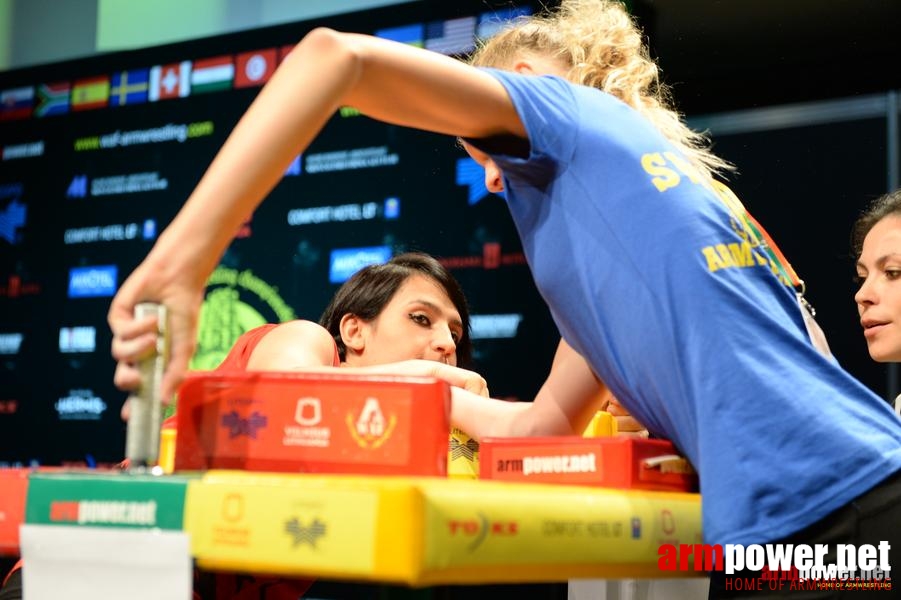 World Armwrestling Championship 2014 - day 2 # Aрмспорт # Armsport # Armpower.net