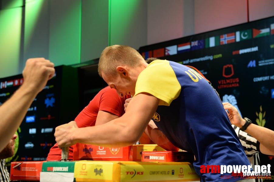 World Armwrestling Championship 2014 - day 2 # Siłowanie na ręce # Armwrestling # Armpower.net